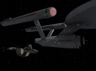 Filename=ariane179254_StarTrek_1x22_SpaceSeed-NewEffects_0918.jpg
Filesize=80KiB
Dimensions=1440x1080
Date added=Jan 17, 2012 ariane179254_StarTrek_1x22_SpaceSeed-NewEffects_0918.jpg