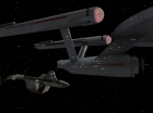 Filename=ariane179254_StarTrek_1x22_SpaceSeed-NewEffects_0919.jpg
Filesize=84KiB
Dimensions=1440x1080
Date added=Jan 17, 2012 ariane179254_StarTrek_1x22_SpaceSeed-NewEffects_0919.jpg