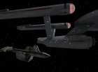 Filename=ariane179254_StarTrek_1x22_SpaceSeed-NewEffects_0920.jpg
Filesize=86KiB
Dimensions=1440x1080
Date added=Jan 17, 2012 ariane179254_StarTrek_1x22_SpaceSeed-NewEffects_0920.jpg