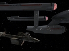 Filename=ariane179254_StarTrek_1x22_SpaceSeed-NewEffects_0921.jpg
Filesize=88KiB
Dimensions=1440x1080
Date added=Jan 17, 2012 ariane179254_StarTrek_1x22_SpaceSeed-NewEffects_0921.jpg
