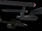 Filename=ariane179254_StarTrek_1x22_SpaceSeed-NewEffects_0922.jpg
Filesize=89KiB
Dimensions=1440x1080
Date added=Jan 17, 2012 ariane179254_StarTrek_1x22_SpaceSeed-NewEffects_0922.jpg
