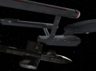 Filename=ariane179254_StarTrek_1x22_SpaceSeed-NewEffects_0923.jpg
Filesize=90KiB
Dimensions=1440x1080
Date added=Jan 17, 2012 ariane179254_StarTrek_1x22_SpaceSeed-NewEffects_0923.jpg