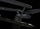Filename=ariane179254_StarTrek_1x22_SpaceSeed-NewEffects_0924.jpg
Filesize=94KiB
Dimensions=1440x1080
Date added=Jan 17, 2012 ariane179254_StarTrek_1x22_SpaceSeed-NewEffects_0924.jpg