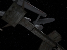 Filename=ariane179254_StarTrek_1x22_SpaceSeed-NewEffects_0926.jpg
Filesize=85KiB
Dimensions=1440x1080
Date added=Jan 17, 2012 ariane179254_StarTrek_1x22_SpaceSeed-NewEffects_0926.jpg