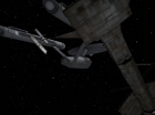 Filename=ariane179254_StarTrek_1x22_SpaceSeed-NewEffects_0927.jpg
Filesize=82KiB
Dimensions=1440x1080
Date added=Jan 17, 2012 ariane179254_StarTrek_1x22_SpaceSeed-NewEffects_0927.jpg