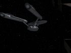 Filename=ariane179254_StarTrek_1x22_SpaceSeed-NewEffects_0928.jpg
Filesize=74KiB
Dimensions=1440x1080
Date added=Jan 17, 2012 ariane179254_StarTrek_1x22_SpaceSeed-NewEffects_0928.jpg