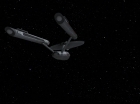 Filename=ariane179254_StarTrek_1x22_SpaceSeed-NewEffects_0929.jpg
Filesize=71KiB
Dimensions=1440x1080
Date added=Jan 17, 2012 ariane179254_StarTrek_1x22_SpaceSeed-NewEffects_0929.jpg