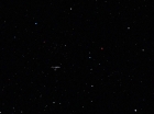 Filename=ariane179254_StarTrek_1x22_SpaceSeed-NewEffects_1028.jpg
Filesize=93KiB
Dimensions=1440x1080
Date added=Jan 17, 2012 ariane179254_StarTrek_1x22_SpaceSeed-NewEffects_1028.jpg
