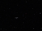 Filename=ariane179254_StarTrek_1x22_SpaceSeed-NewEffects_1029.jpg
Filesize=95KiB
Dimensions=1440x1080
Date added=Jan 17, 2012 ariane179254_StarTrek_1x22_SpaceSeed-NewEffects_1029.jpg