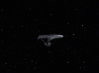 Filename=ariane179254_StarTrek_1x22_SpaceSeed-NewEffects_1031.jpg
Filesize=97KiB
Dimensions=1440x1080
Date added=Jan 17, 2012 ariane179254_StarTrek_1x22_SpaceSeed-NewEffects_1031.jpg