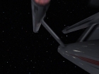 Filename=ariane179254_StarTrek_1x22_SpaceSeed-NewEffects_1032.jpg
Filesize=101KiB
Dimensions=1440x1080
Date added=Jan 17, 2012 ariane179254_StarTrek_1x22_SpaceSeed-NewEffects_1032.jpg