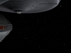 Filename=ariane179254_StarTrek_1x22_SpaceSeed-NewEffects_1068.jpg
Filesize=62KiB
Dimensions=1440x1080
Date added=Jan 17, 2012 ariane179254_StarTrek_1x22_SpaceSeed-NewEffects_1068.jpg