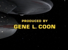 Filename=ariane179254_StarTrek_1x22_SpaceSeed-NewEffects_1069.jpg
Filesize=88KiB
Dimensions=1440x1080
Date added=Jan 17, 2012 ariane179254_StarTrek_1x22_SpaceSeed-NewEffects_1069.jpg