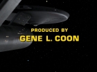 Filename=ariane179254_StarTrek_1x22_SpaceSeed-NewEffects_1070.jpg
Filesize=82KiB
Dimensions=1440x1080
Date added=Jan 17, 2012 ariane179254_StarTrek_1x22_SpaceSeed-NewEffects_1070.jpg
