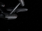 Filename=ariane179254_StarTrek_1x22_SpaceSeed-NewEffects_1071.jpg
Filesize=59KiB
Dimensions=1440x1080
Date added=Jan 17, 2012 ariane179254_StarTrek_1x22_SpaceSeed-NewEffects_1071.jpg