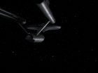 Filename=ariane179254_StarTrek_1x22_SpaceSeed-NewEffects_1072.jpg
Filesize=54KiB
Dimensions=1440x1080
Date added=Jan 17, 2012 ariane179254_StarTrek_1x22_SpaceSeed-NewEffects_1072.jpg