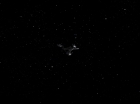 Filename=ariane179254_StarTrek_1x22_SpaceSeed-NewEffects_1075.jpg
Filesize=38KiB
Dimensions=1440x1080
Date added=Jan 17, 2012 ariane179254_StarTrek_1x22_SpaceSeed-NewEffects_1075.jpg