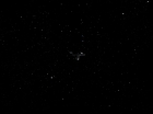 ariane179254_StarTrek_1x22_SpaceSeed-NewEffects_1076.jpg