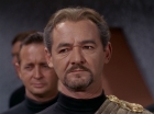 ariane179254_StarTrek_1x23_ATasteOfArmageddon_2850.jpg