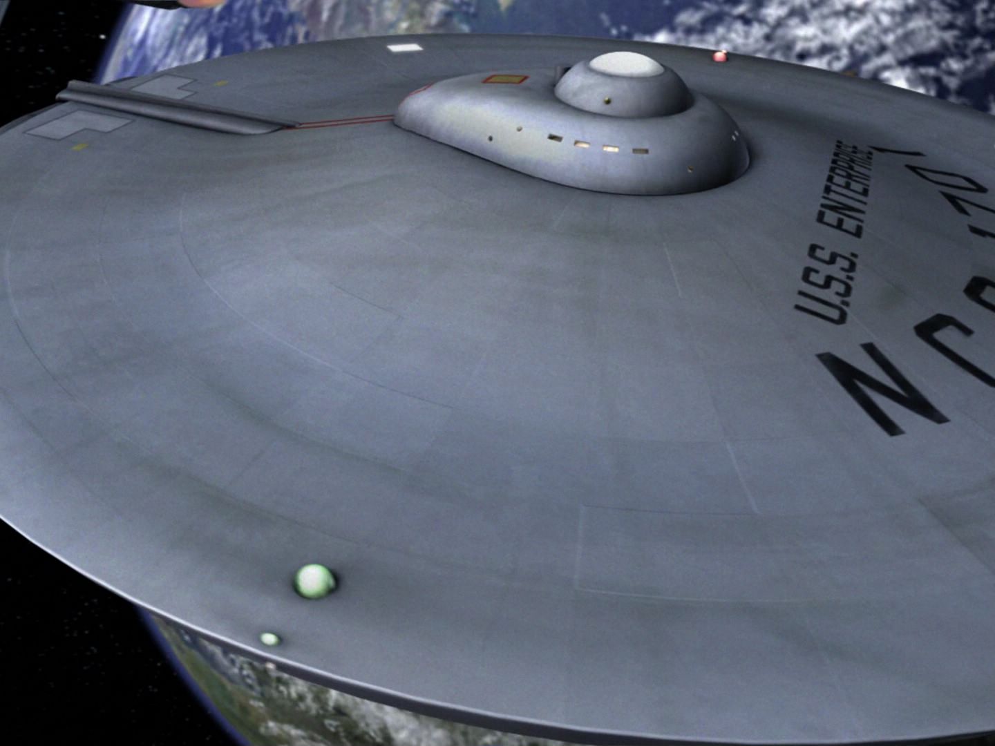 ariane179254_StarTrek_1x23_ATasteOfArmageddon-NewEffects_0379.jpg