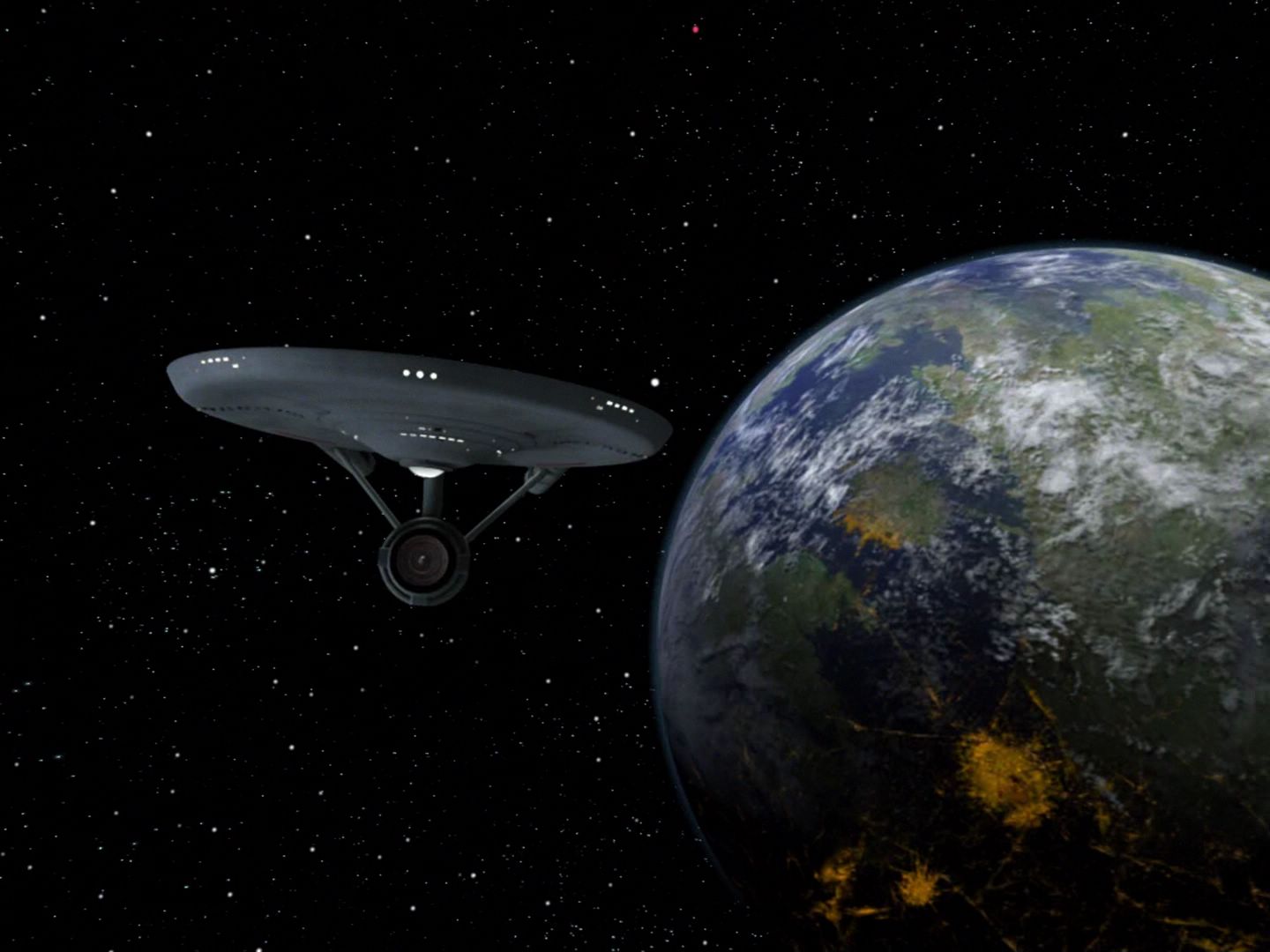ariane179254_StarTrek_1x23_ATasteOfArmageddon-NewEffects_0393.jpg