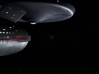 Filename=ariane179254_StarTrek_1x23_ATasteOfArmageddon-NewEffects_0004.jpg
Filesize=70KiB
Dimensions=1440x1080
Date added=Jan 17, 2012 ariane179254_StarTrek_1x23_ATasteOfArmageddon-NewEffects_0004.jpg
