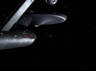 Filename=ariane179254_StarTrek_1x23_ATasteOfArmageddon-NewEffects_0005.jpg
Filesize=66KiB
Dimensions=1440x1080
Date added=Jan 17, 2012 ariane179254_StarTrek_1x23_ATasteOfArmageddon-NewEffects_0005.jpg