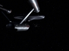 Filename=ariane179254_StarTrek_1x23_ATasteOfArmageddon-NewEffects_0006.jpg
Filesize=60KiB
Dimensions=1440x1080
Date added=Jan 17, 2012 ariane179254_StarTrek_1x23_ATasteOfArmageddon-NewEffects_0006.jpg