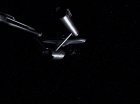 Filename=ariane179254_StarTrek_1x23_ATasteOfArmageddon-NewEffects_0007.jpg
Filesize=56KiB
Dimensions=1440x1080
Date added=Jan 17, 2012 ariane179254_StarTrek_1x23_ATasteOfArmageddon-NewEffects_0007.jpg