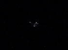 Filename=ariane179254_StarTrek_1x23_ATasteOfArmageddon-NewEffects_0010.jpg
Filesize=45KiB
Dimensions=1440x1080
Date added=Jan 17, 2012 ariane179254_StarTrek_1x23_ATasteOfArmageddon-NewEffects_0010.jpg