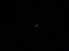 Filename=ariane179254_StarTrek_1x23_ATasteOfArmageddon-NewEffects_0012.jpg
Filesize=45KiB
Dimensions=1440x1080
Date added=Jan 17, 2012 ariane179254_StarTrek_1x23_ATasteOfArmageddon-NewEffects_0012.jpg