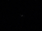 Filename=ariane179254_StarTrek_1x23_ATasteOfArmageddon-NewEffects_0014.jpg
Filesize=45KiB
Dimensions=1440x1080
Date added=Jan 17, 2012 ariane179254_StarTrek_1x23_ATasteOfArmageddon-NewEffects_0014.jpg
