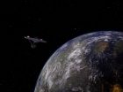 Filename=ariane179254_StarTrek_1x23_ATasteOfArmageddon-NewEffects_0121.jpg
Filesize=103KiB
Dimensions=1440x1080
Date added=Jan 17, 2012 ariane179254_StarTrek_1x23_ATasteOfArmageddon-NewEffects_0121.jpg