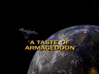 Filename=ariane179254_StarTrek_1x23_ATasteOfArmageddon-NewEffects_0122.jpg
Filesize=117KiB
Dimensions=1440x1080
Date added=Jan 17, 2012 ariane179254_StarTrek_1x23_ATasteOfArmageddon-NewEffects_0122.jpg
