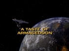 Filename=ariane179254_StarTrek_1x23_ATasteOfArmageddon-NewEffects_0124.jpg
Filesize=118KiB
Dimensions=1440x1080
Date added=Jan 17, 2012 ariane179254_StarTrek_1x23_ATasteOfArmageddon-NewEffects_0124.jpg