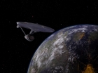 Filename=ariane179254_StarTrek_1x23_ATasteOfArmageddon-NewEffects_0128.jpg
Filesize=106KiB
Dimensions=1440x1080
Date added=Jan 17, 2012 ariane179254_StarTrek_1x23_ATasteOfArmageddon-NewEffects_0128.jpg