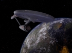 Filename=ariane179254_StarTrek_1x23_ATasteOfArmageddon-NewEffects_0130.jpg
Filesize=112KiB
Dimensions=1440x1080
Date added=Jan 17, 2012 ariane179254_StarTrek_1x23_ATasteOfArmageddon-NewEffects_0130.jpg