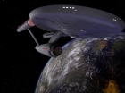 Filename=ariane179254_StarTrek_1x23_ATasteOfArmageddon-NewEffects_0131.jpg
Filesize=116KiB
Dimensions=1440x1080
Date added=Jan 17, 2012 ariane179254_StarTrek_1x23_ATasteOfArmageddon-NewEffects_0131.jpg