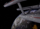 Filename=ariane179254_StarTrek_1x23_ATasteOfArmageddon-NewEffects_0134.jpg
Filesize=105KiB
Dimensions=1440x1080
Date added=Jan 17, 2012 ariane179254_StarTrek_1x23_ATasteOfArmageddon-NewEffects_0134.jpg