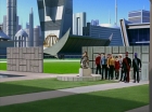 Filename=ariane179254_StarTrek_1x23_ATasteOfArmageddon-NewEffects_0212.jpg
Filesize=164KiB
Dimensions=1440x1080
Date added=Jan 17, 2012 ariane179254_StarTrek_1x23_ATasteOfArmageddon-NewEffects_0212.jpg