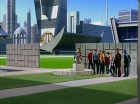 Filename=ariane179254_StarTrek_1x23_ATasteOfArmageddon-NewEffects_0213.jpg
Filesize=170KiB
Dimensions=1440x1080
Date added=Jan 17, 2012 ariane179254_StarTrek_1x23_ATasteOfArmageddon-NewEffects_0213.jpg