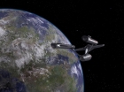 Filename=ariane179254_StarTrek_1x23_ATasteOfArmageddon-NewEffects_0232.jpg
Filesize=126KiB
Dimensions=1440x1080
Date added=Jan 17, 2012 ariane179254_StarTrek_1x23_ATasteOfArmageddon-NewEffects_0232.jpg
