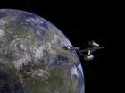 ariane179254_StarTrek_1x23_ATasteOfArmageddon-NewEffects_0233.jpg