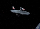 Filename=ariane179254_StarTrek_1x23_ATasteOfArmageddon-NewEffects_0278.jpg
Filesize=53KiB
Dimensions=1440x1080
Date added=Jan 17, 2012 ariane179254_StarTrek_1x23_ATasteOfArmageddon-NewEffects_0278.jpg