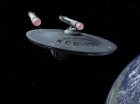 Filename=ariane179254_StarTrek_1x23_ATasteOfArmageddon-NewEffects_0281.jpg
Filesize=70KiB
Dimensions=1440x1080
Date added=Jan 17, 2012 ariane179254_StarTrek_1x23_ATasteOfArmageddon-NewEffects_0281.jpg