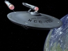 Filename=ariane179254_StarTrek_1x23_ATasteOfArmageddon-NewEffects_0283.jpg
Filesize=93KiB
Dimensions=1440x1080
Date added=Jan 17, 2012 ariane179254_StarTrek_1x23_ATasteOfArmageddon-NewEffects_0283.jpg