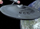 Filename=ariane179254_StarTrek_1x23_ATasteOfArmageddon-NewEffects_0285.jpg
Filesize=114KiB
Dimensions=1440x1080
Date added=Jan 17, 2012 ariane179254_StarTrek_1x23_ATasteOfArmageddon-NewEffects_0285.jpg