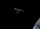 Filename=ariane179254_StarTrek_1x23_ATasteOfArmageddon-NewEffects_0316.jpg
Filesize=59KiB
Dimensions=1440x1080
Date added=Jan 17, 2012 ariane179254_StarTrek_1x23_ATasteOfArmageddon-NewEffects_0316.jpg