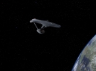 Filename=ariane179254_StarTrek_1x23_ATasteOfArmageddon-NewEffects_0317.jpg
Filesize=65KiB
Dimensions=1440x1080
Date added=Jan 17, 2012 ariane179254_StarTrek_1x23_ATasteOfArmageddon-NewEffects_0317.jpg