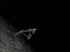 Filename=ariane179254_StarTrek_1x23_ATasteOfArmageddon-NewEffects_0323.jpg
Filesize=78KiB
Dimensions=1440x1080
Date added=Jan 17, 2012 ariane179254_StarTrek_1x23_ATasteOfArmageddon-NewEffects_0323.jpg